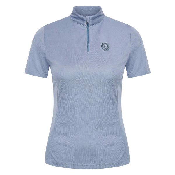 Imperial Riding Top IRHMarla, Moonstone